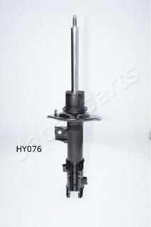 Japanparts MM-HY076