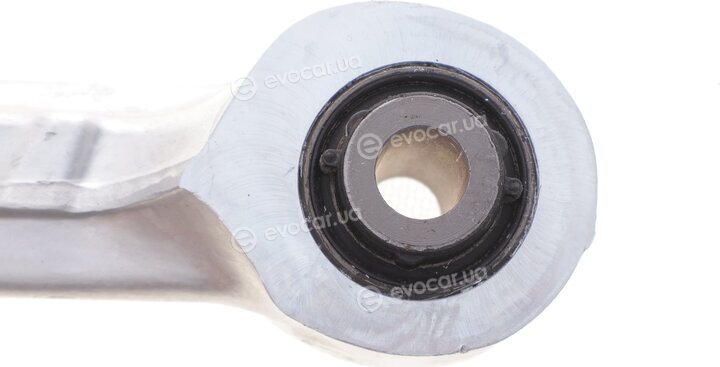 Meyle 36-16 050 0095