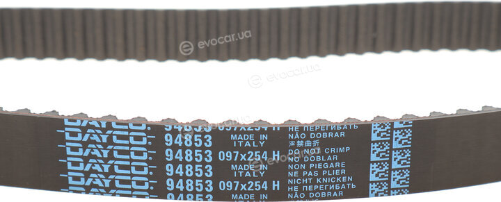 Dayco 94853
