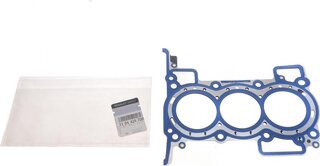 Renault / Nissan 110442970R