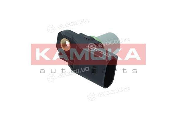 Kamoka 108039
