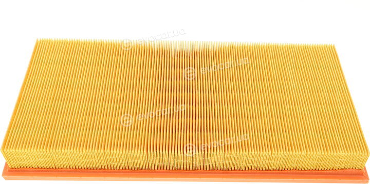 Mann C 33 102