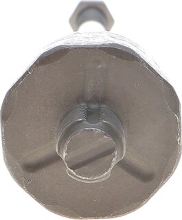 Bosch K S00 003 852