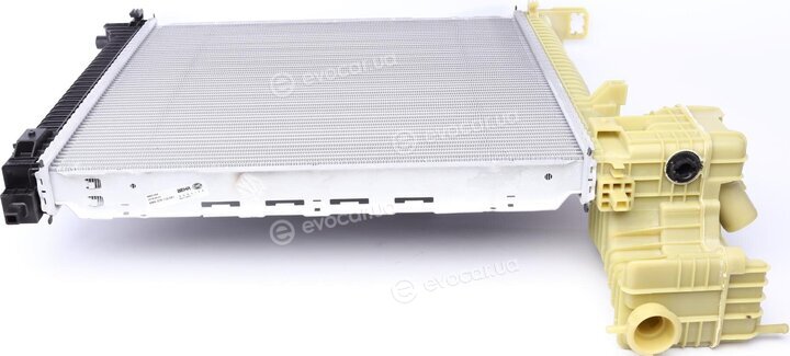 Mahle CR 716 000P