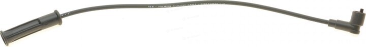 Astemo (Hitachi) / Huco 134576