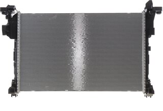 Mahle CR 2637 000P