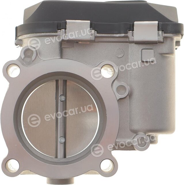 Astemo (Hitachi) / Huco 138520