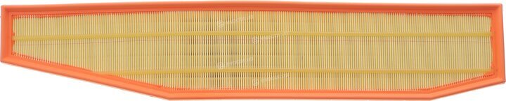 Mahle LX 2067