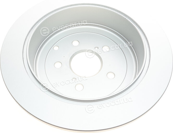 Bosch 0 986 479 G61