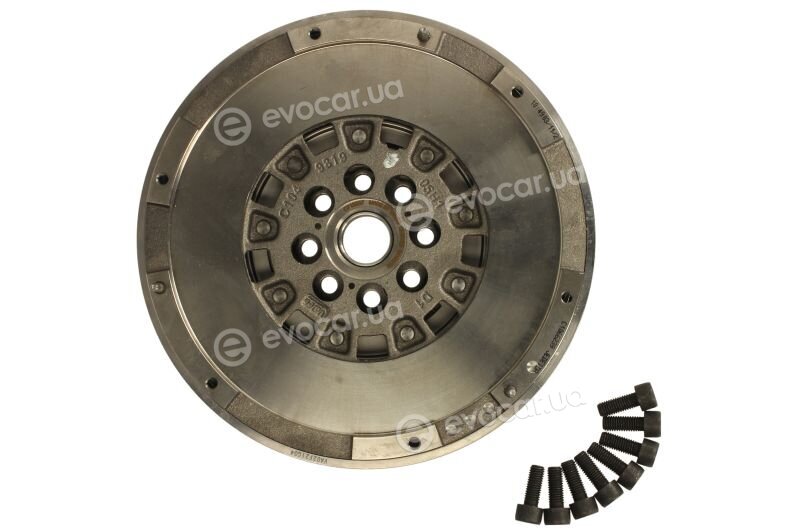 Valeo 836175