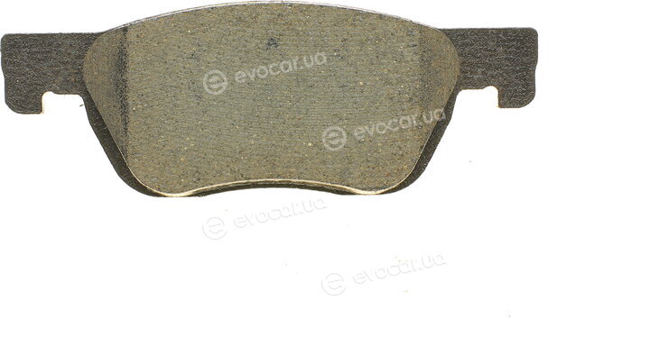 Metelli 22-1114-0