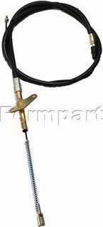 Formpart 19609011/S
