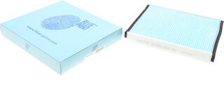 Blue Print ADF122521