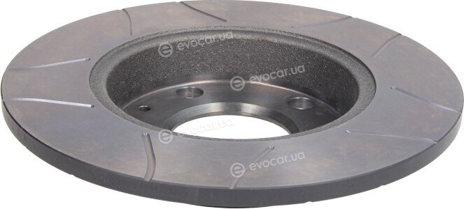 Brembo 08.9136.75
