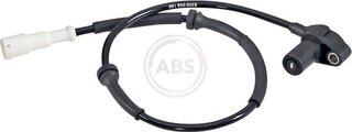 A.B.S. 30695
