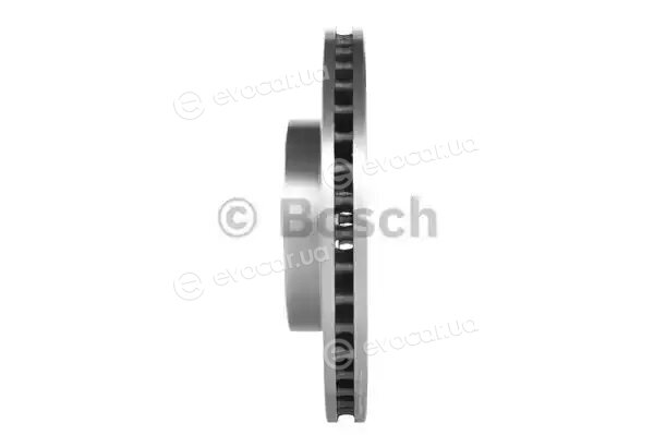 Bosch 0 986 479 085