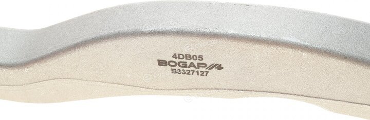 Bogap B3327127