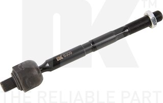 NK 5033449