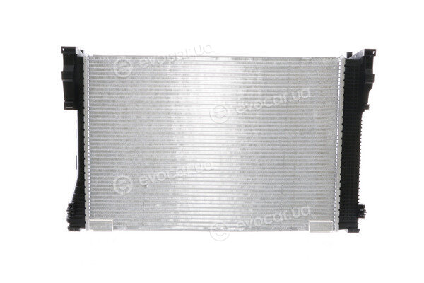 Mahle CR 988 000S