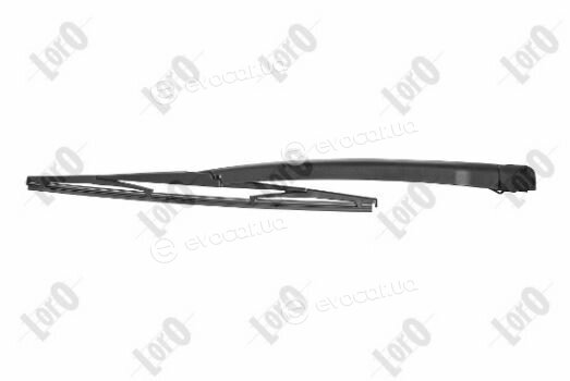 Depo / Loro 103-00-085-C
