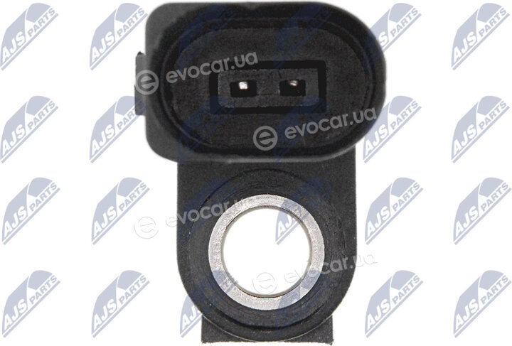 NTY HCA-VW-034