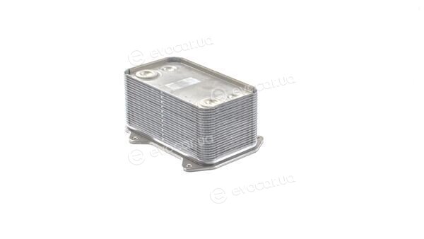 Mahle CLC 63 000P
