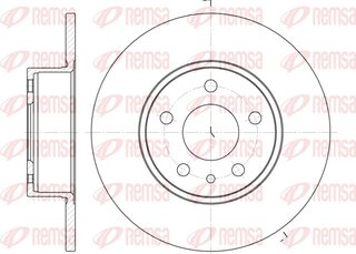 Remsa 6149.00