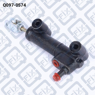 Q-Fix Q0970574