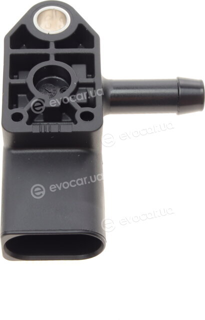 Bosch 0 281 006 221