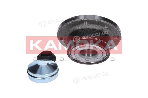 Kamoka 5500031