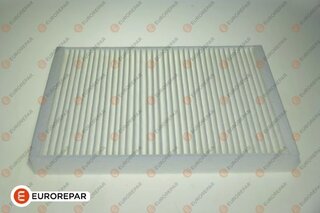 Eurorepar 1640604280