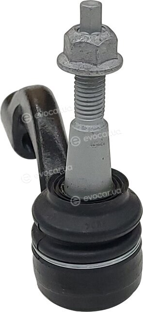 CTR CE0178R