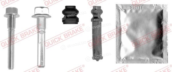 Kawe / Quick Brake 113-1463X