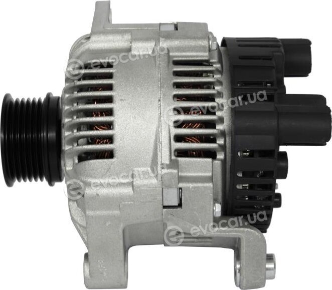 Starline AX 1170