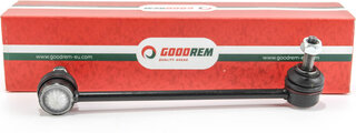 Goodrem RS5847