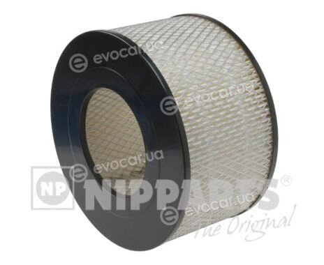 Nipparts J1322071