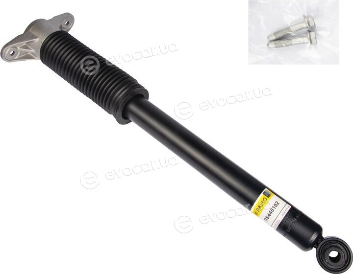 Raiso RS446102