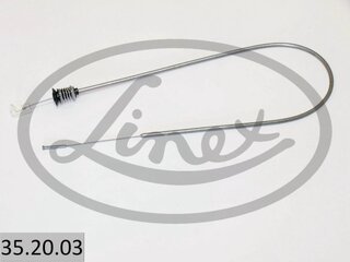 Linex 35.20.03