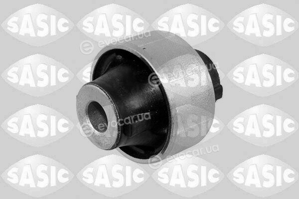 Sasic 2254016