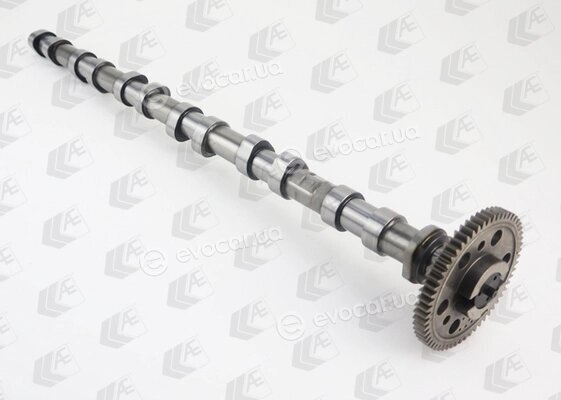 AE CAM1017