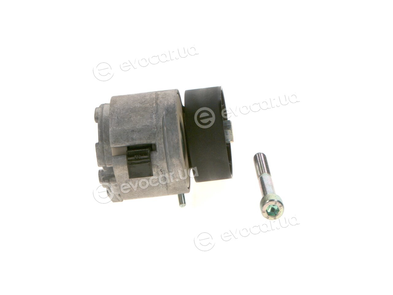 Bosch 1 987 945 839