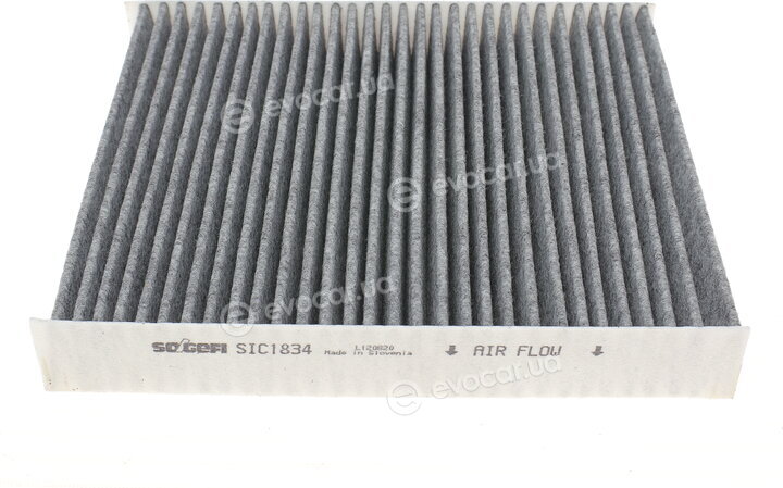 Purflux AHC286