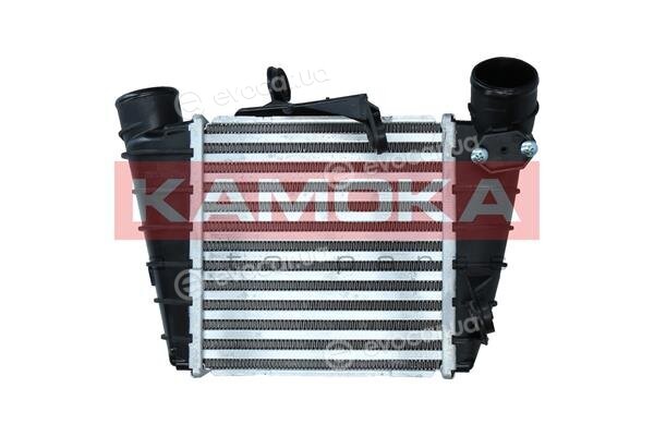 Kamoka 7750112