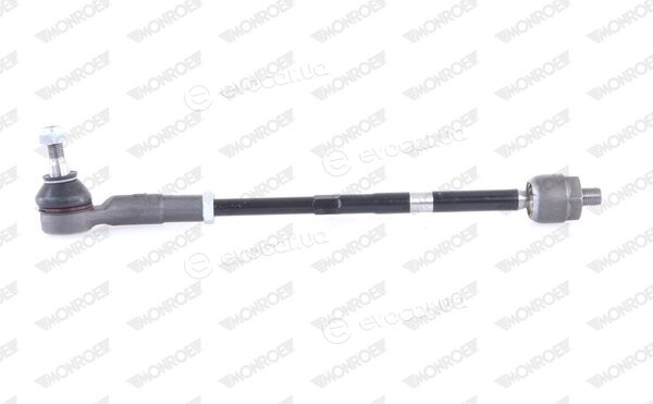 Monroe L29378