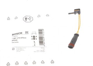 Bosch 1 987 473 070