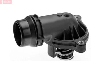 Denso DTM95557