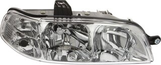Depo / Loro 661-1137R-LD-EM