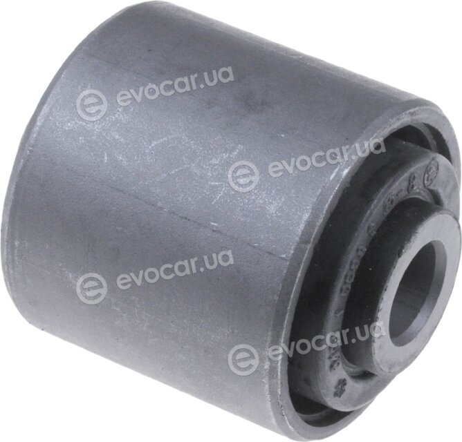 Blue Print ADM58072