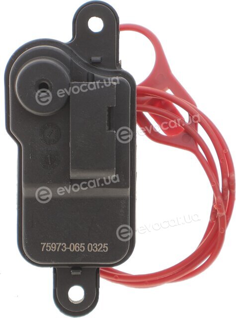AIC 75973