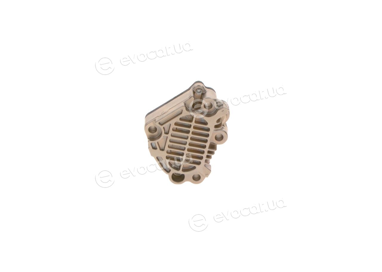 Bosch 0 440 020 108